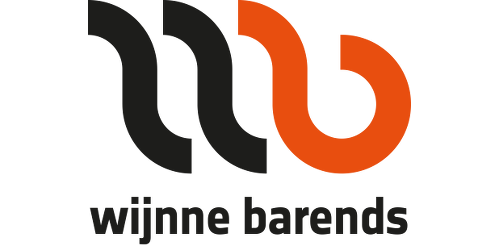 Wijnne Barends